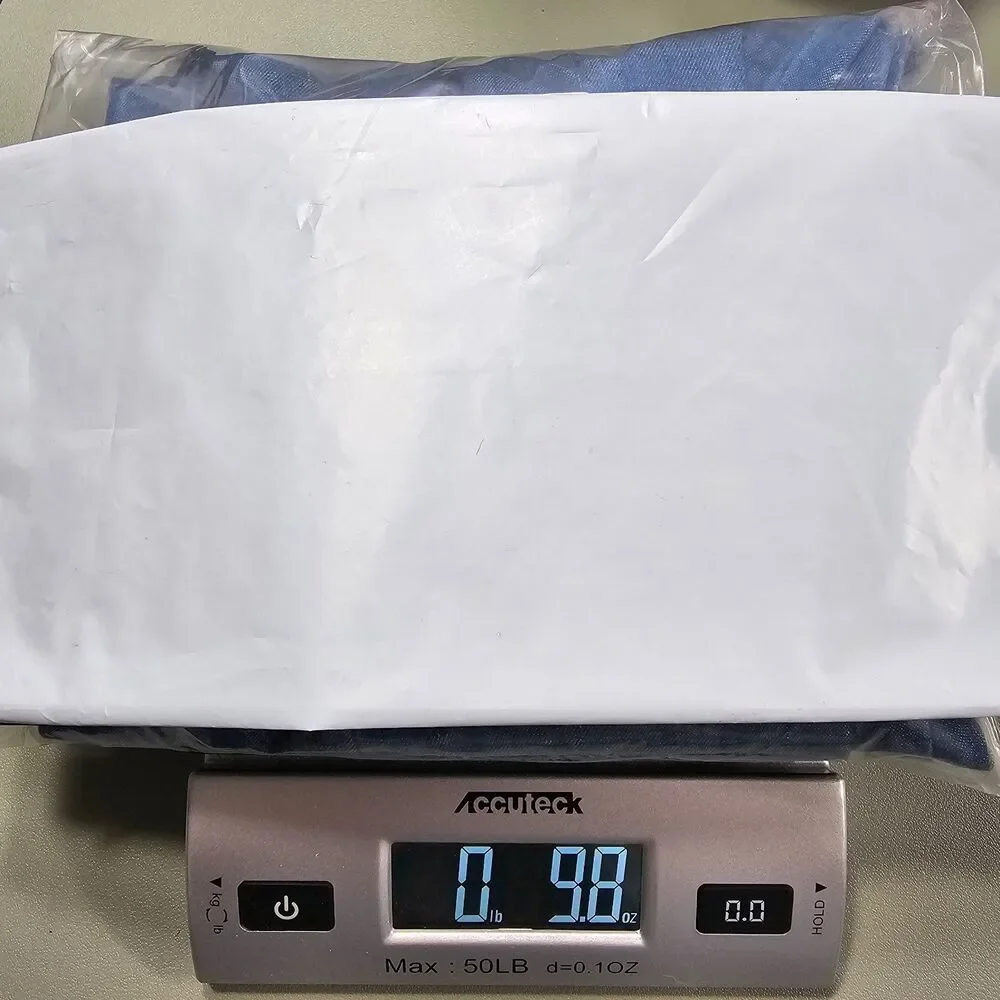 Loft Womens NEW Sleeveless Denim Chambray Dress Size 0 Full Button Summer Spring - Picture 9 of 10